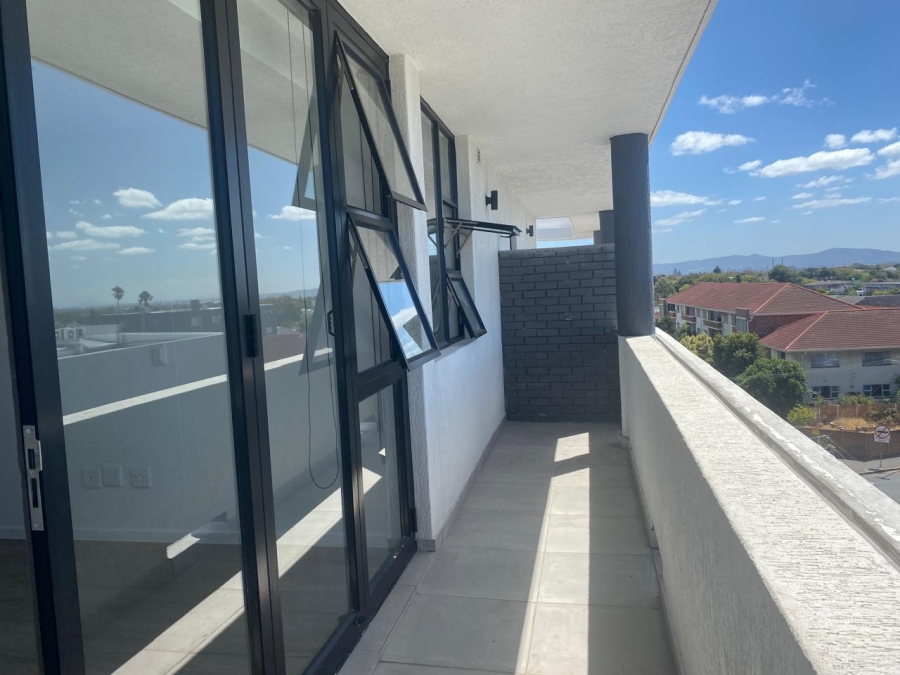 2 Bedroom Property for Sale in Claremont Western Cape